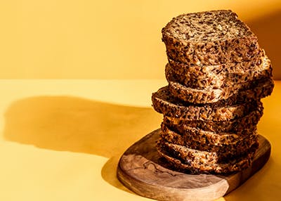 Glutenfrei