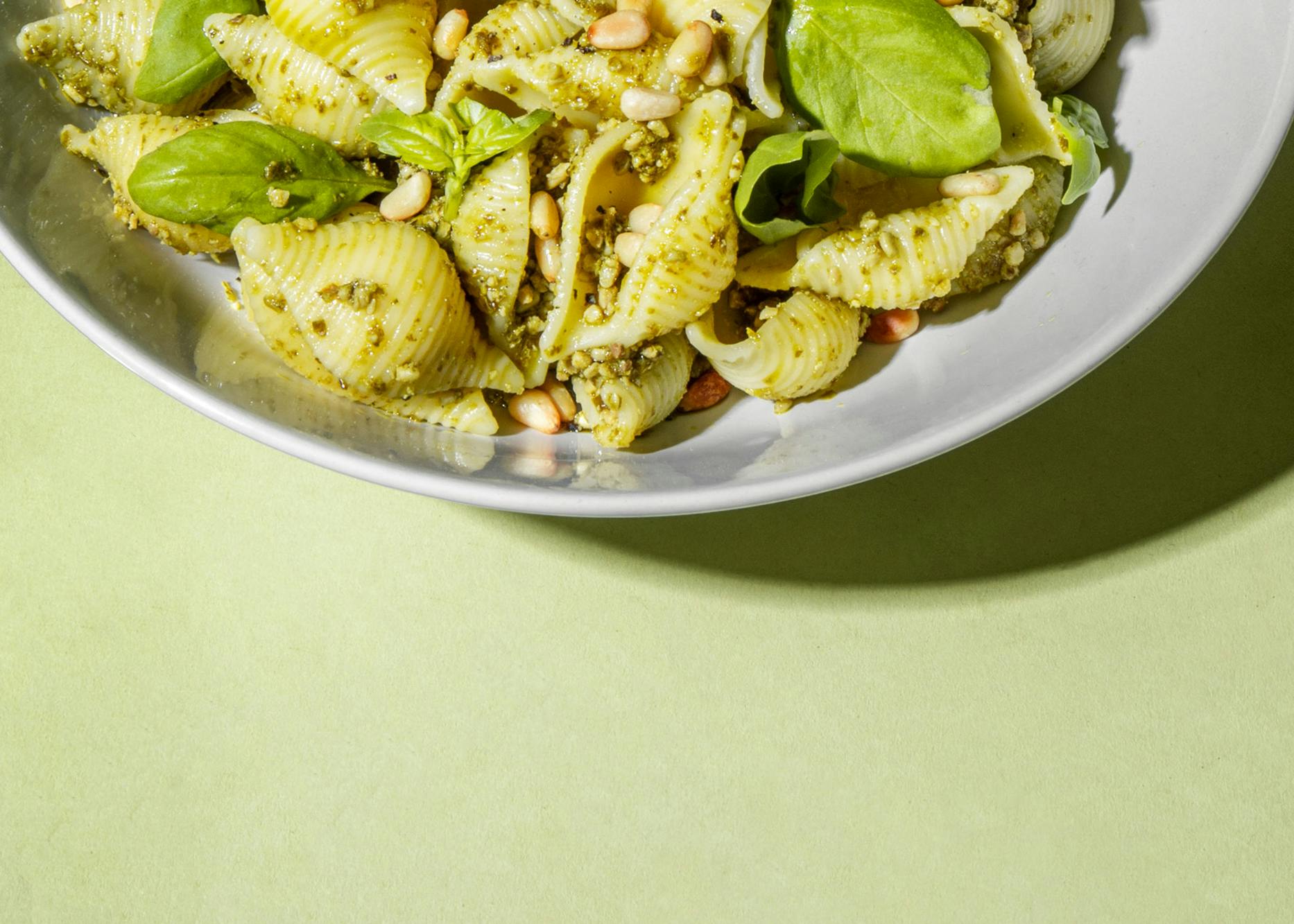 Vegan