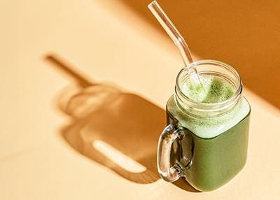 Superfoods