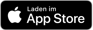 App - iOS - DE