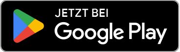 App - Android - DE