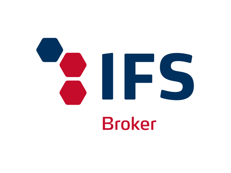 IFS Broker